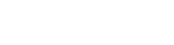 Joyner Fine Properties